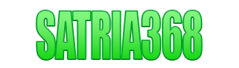 Logo SATRIA368